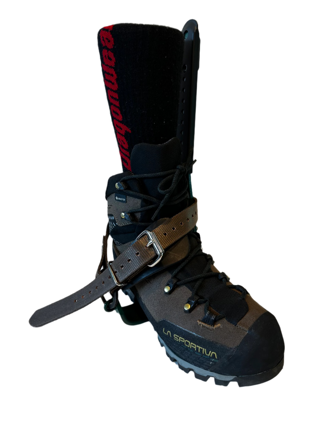 Trango Alpine GTX