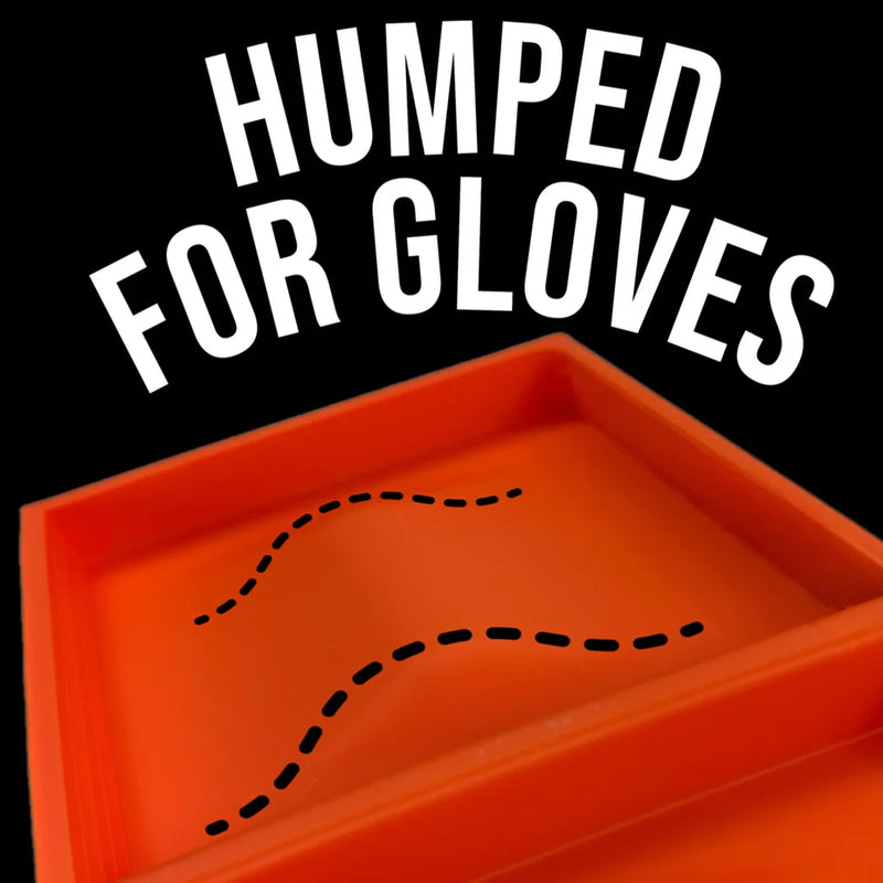 Load image into Gallery viewer, Flat Rack Tray- PRE SALE!
