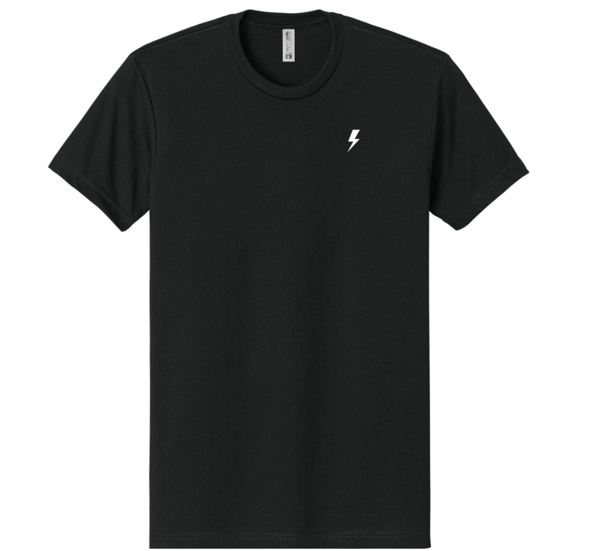 Lineroots Bolt Tee