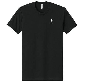 Lineroots Bolt Tee