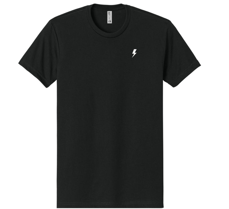Load image into Gallery viewer, Lineroots Bolt Tee

