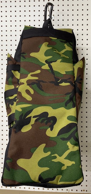 Glove/Sleeve Bags