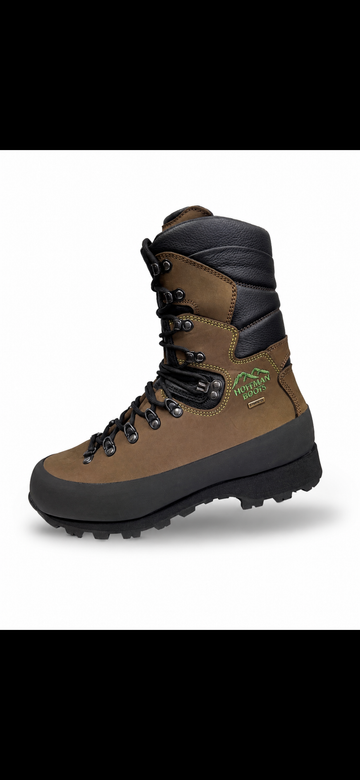 Men's Insulated Explorer 400
