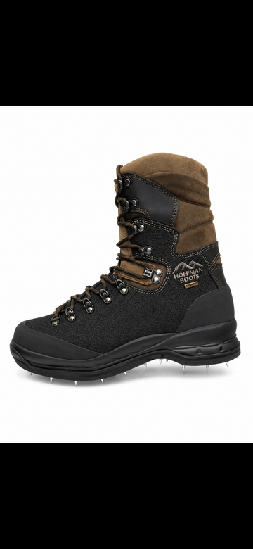 Hoffman 8" Armor Pro Calk