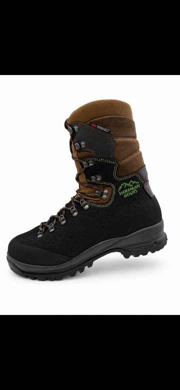 Insulated Armor Pro Calk