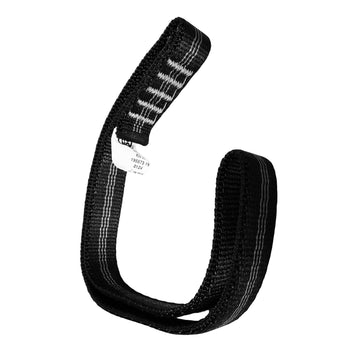 ARO SLING TUBULAR - LENGTH: 40 CM - PHASE OUT