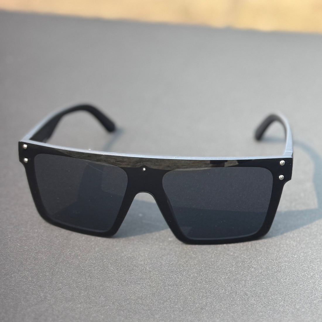 Road Dog Sunglasses