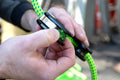 Throttle - product image 8
