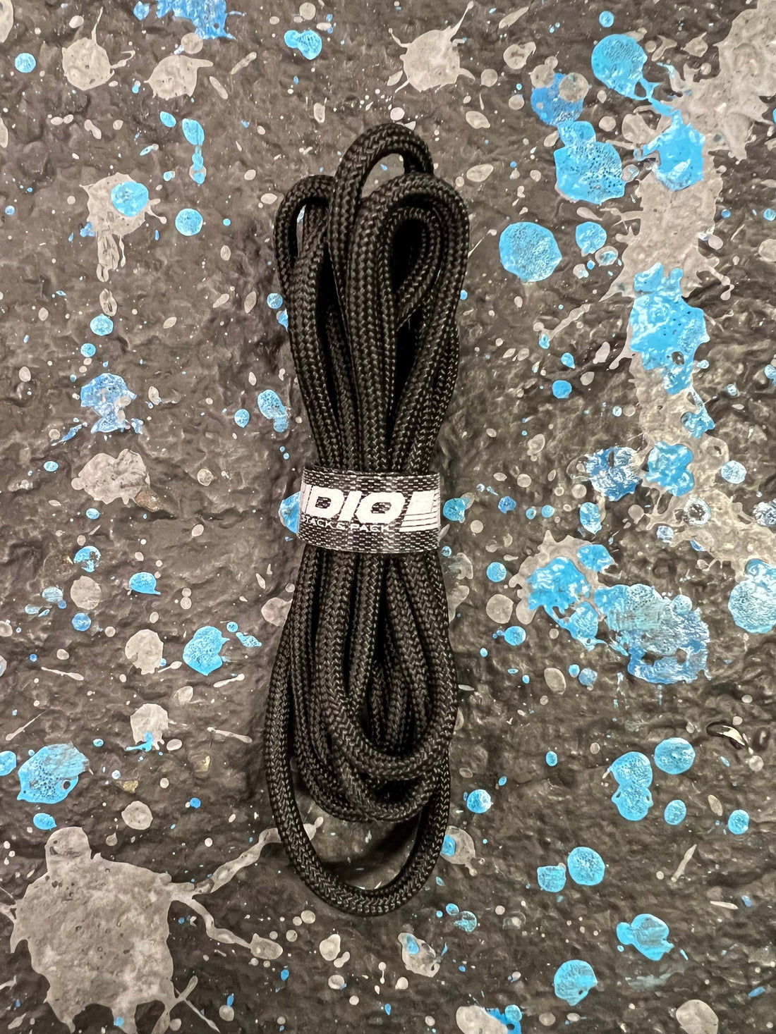 Velcro Strap 10 Pack 5 inch