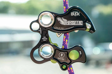 Throttle