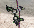Throttle - product image 3