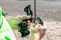 Throttle - product image 7