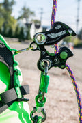 Throttle - product image 4
