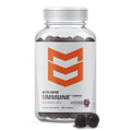 IMMUNE GUMMIES - Bottle