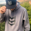 ICON HOODIE