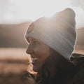 ICON BEANIE