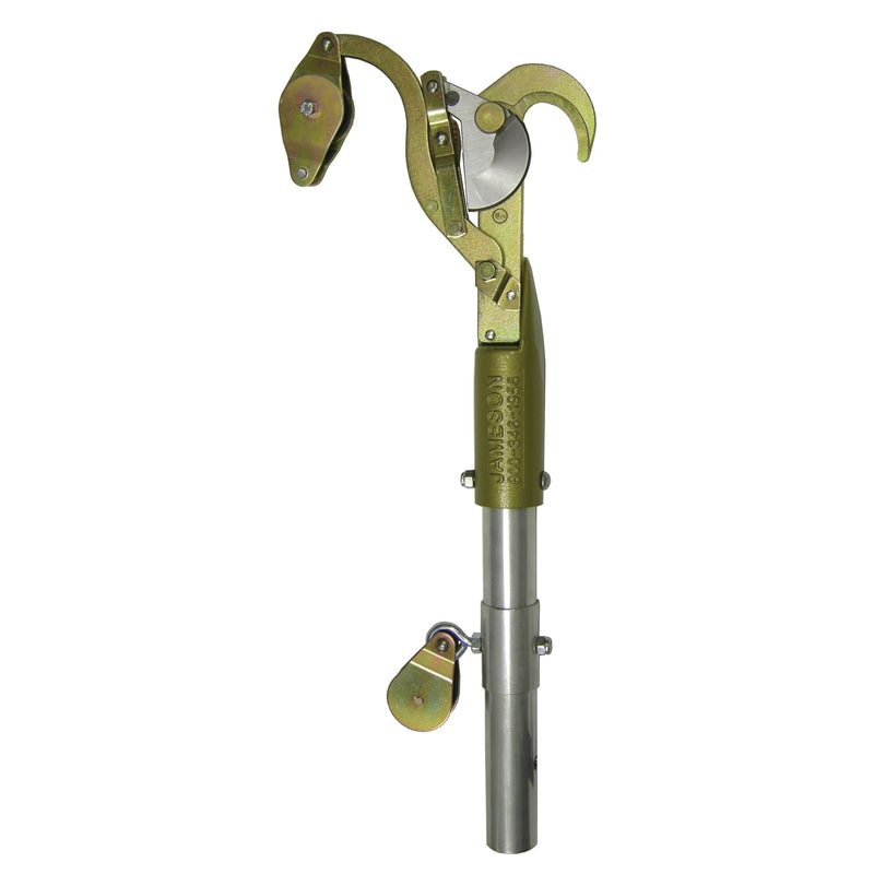 Load image into Gallery viewer, Jameson 1.25&quot; HD Pruner
