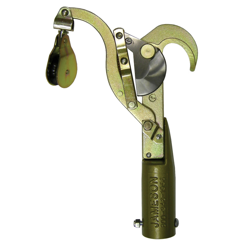Load image into Gallery viewer, Jameson 1.25&quot; HD Pruner
