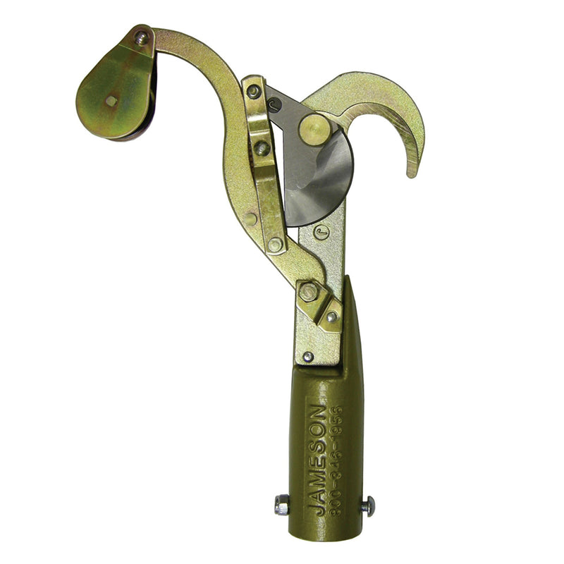 Load image into Gallery viewer, Jameson 1.25&quot; HD Pruner
