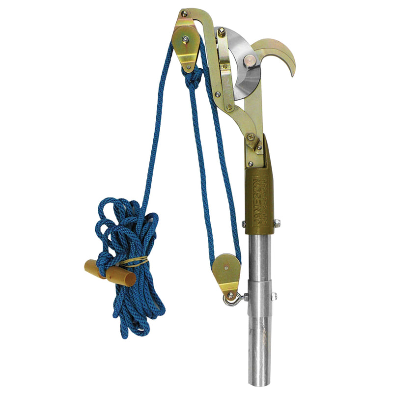 Load image into Gallery viewer, Jameson 1.75&quot; HD Big Mouth Pruner
