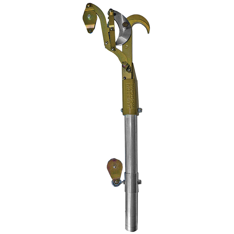 Load image into Gallery viewer, Jameson 1.75&quot; HD Big Mouth Pruner
