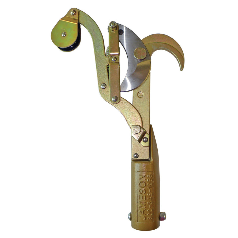 Load image into Gallery viewer, Jameson 1.75&quot; HD Big Mouth Pruner
