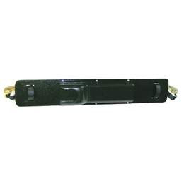 JAMESON- Long Reach Chainsaw Holder with Locking Straps & Handle (81-24-03F)