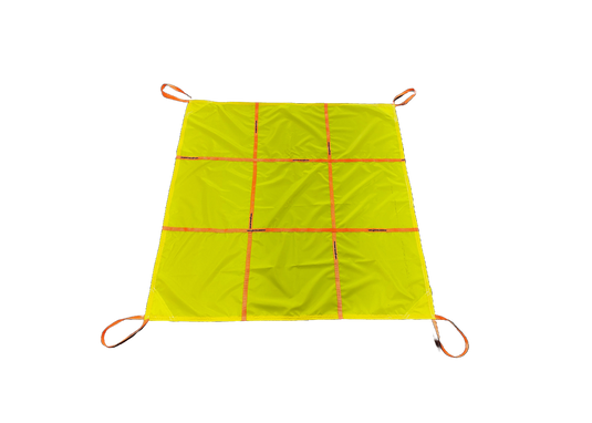 Journeyman Tarp™