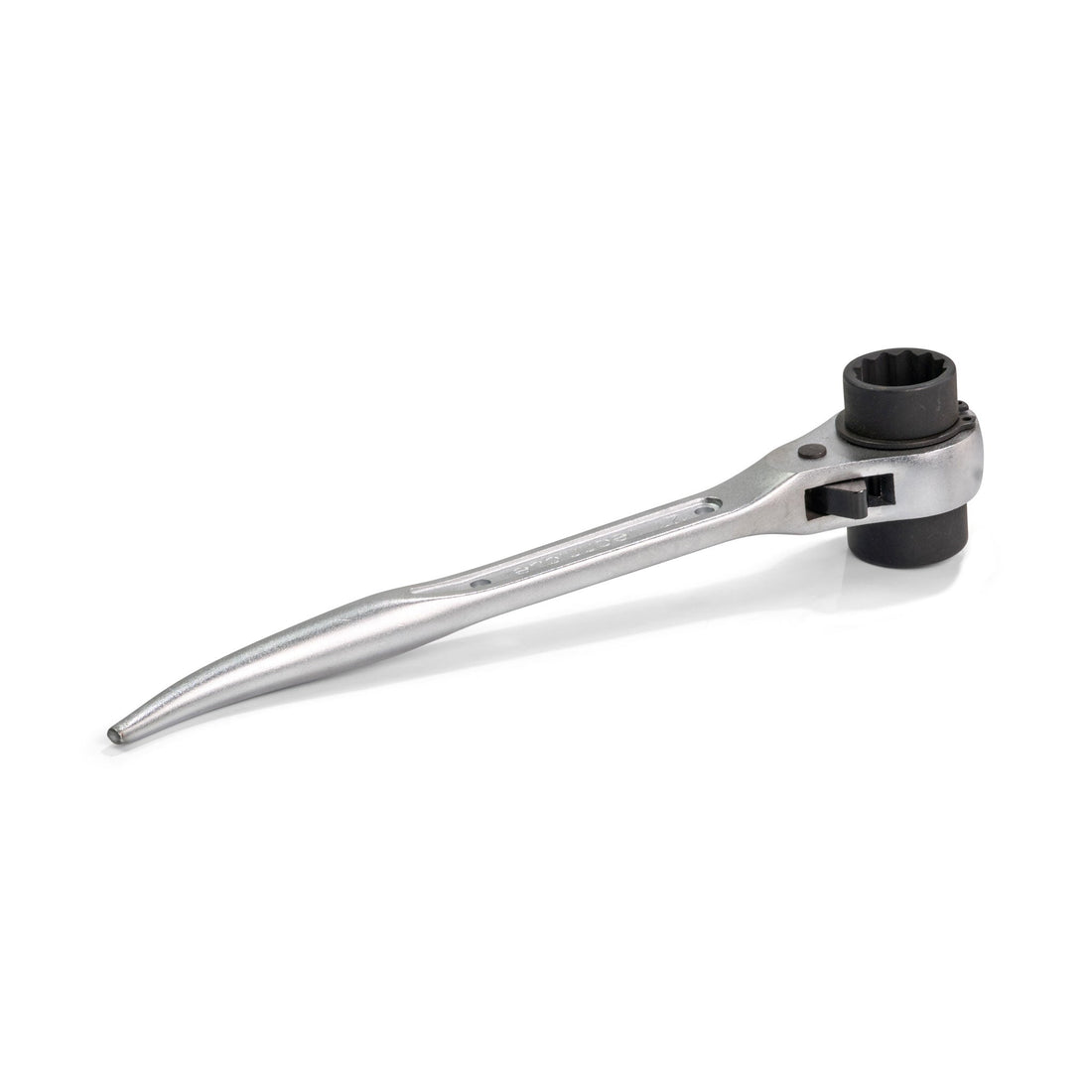 Scaffold Ratchet – Sizes (18-24mm, 19-24mm, 21-23mm, 21-24mm)