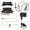 Buckingham Premium Pole Climbing Kit – KIT149 KIT149-S