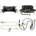 Buckingham Premium Pole Climbing Kit – KIT149 KIT149-S