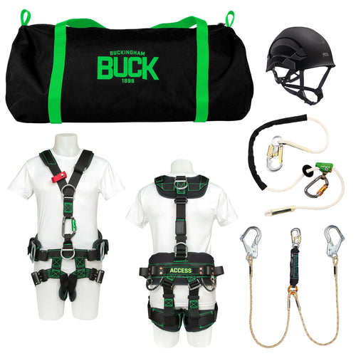 Basic Wind Turbine Kit - KIT164