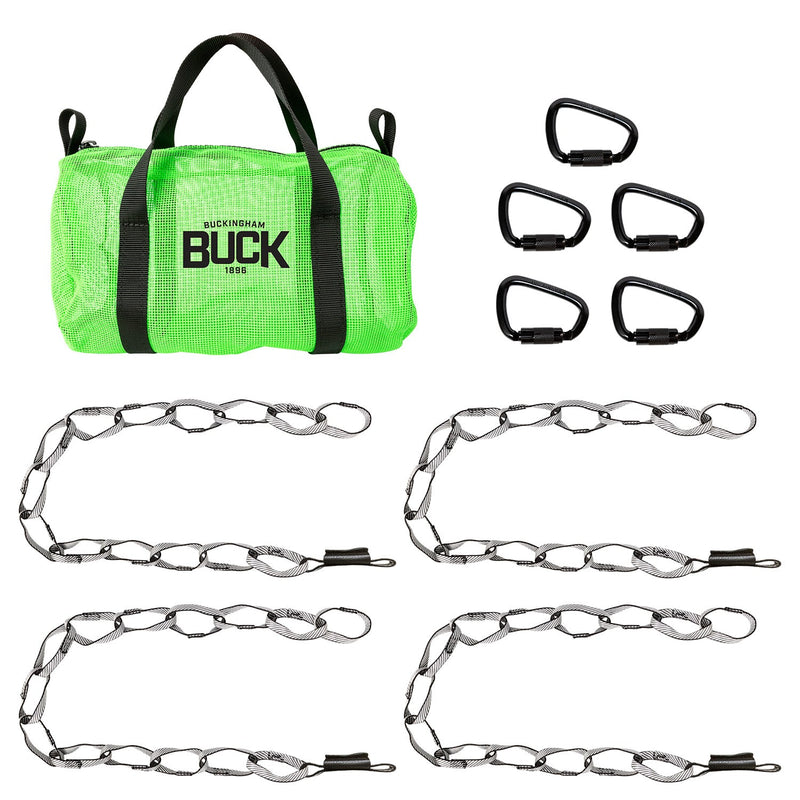 Load image into Gallery viewer, BUCKLINK™ SLING KIT - *KIT1
