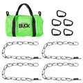 BUCKLINK™ SLING KIT – *KIT1