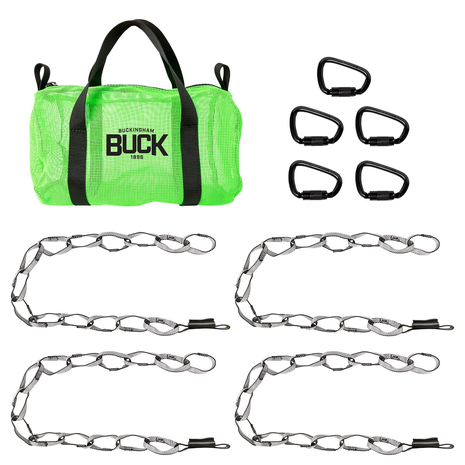 BUCKLINK™ SLING KIT – *KIT1