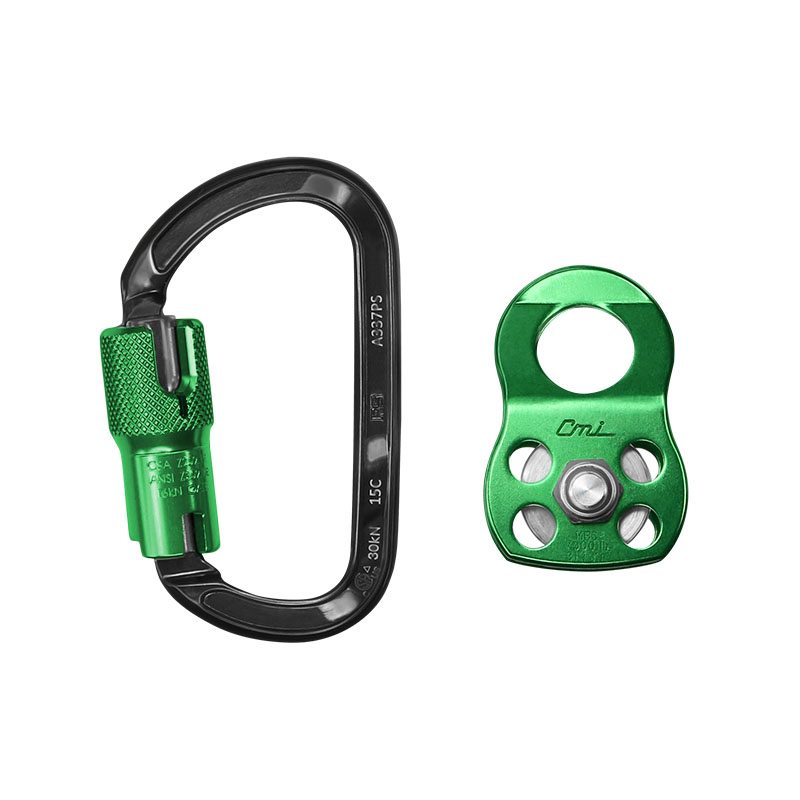 Buckingham OX HOOK SLIDE-R™ – KIT48 KIT48