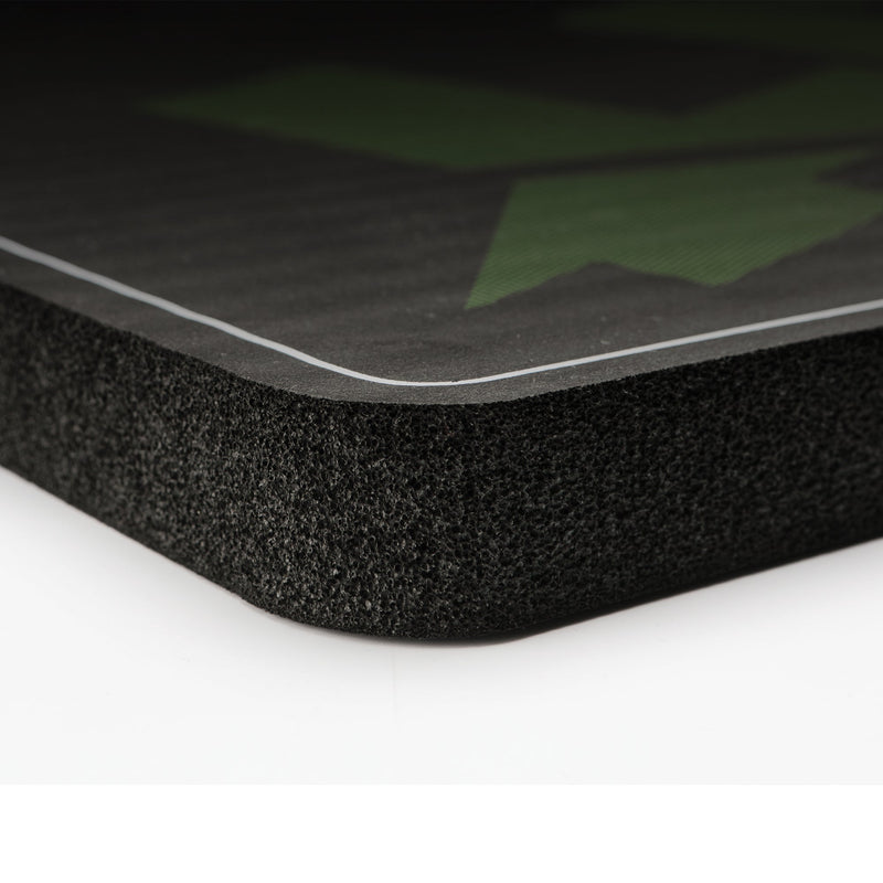 Load image into Gallery viewer, Kneeling Mat - Large
