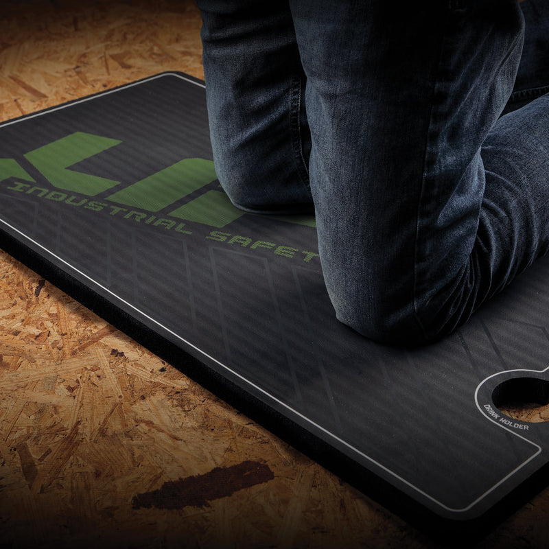 Load image into Gallery viewer, Kneeling Mat - Large
