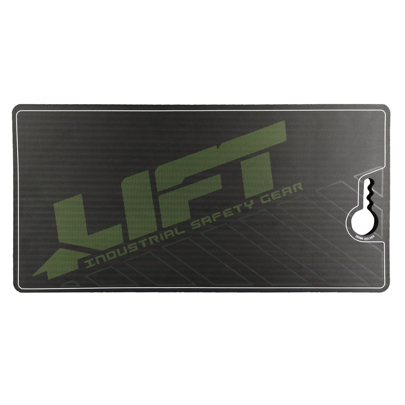 Load image into Gallery viewer, Kneeling Mat - Large
