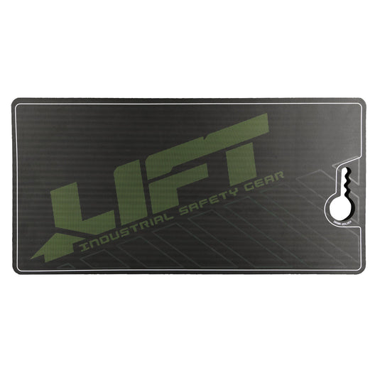 Kneeling Mat - Large