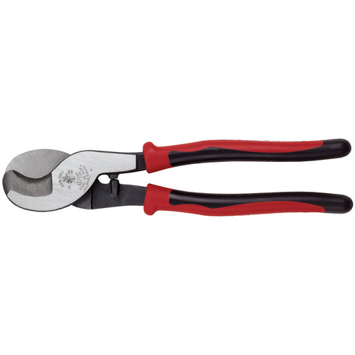 KLEIN-Journeyman High-Leverage Cable Cutter (94-J63050)