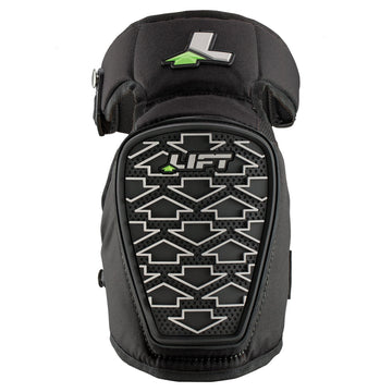 PIVOTAL Two Knee Guards