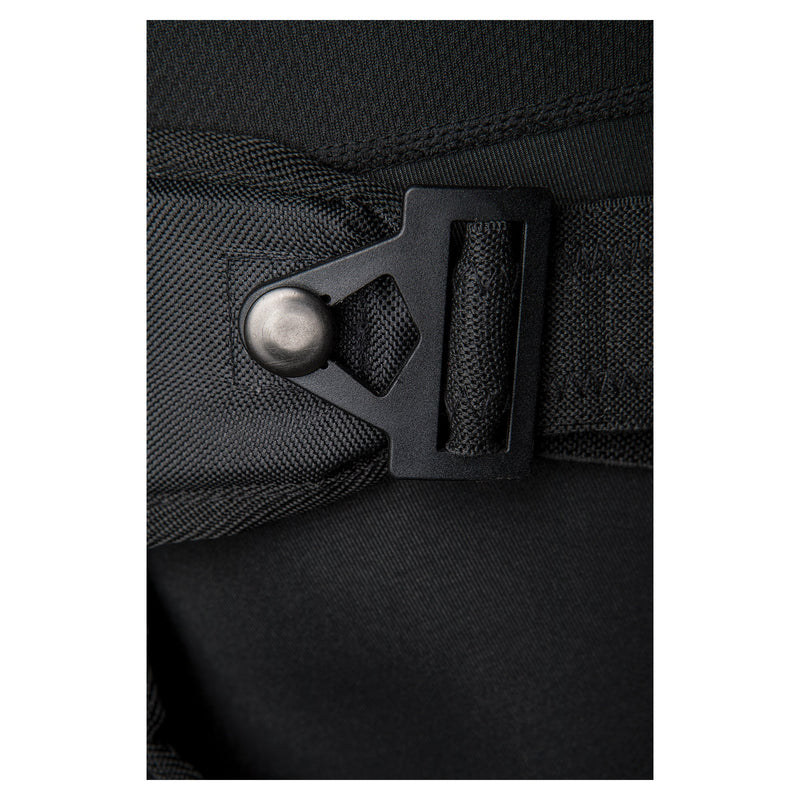 Load image into Gallery viewer, PIVOTAL Two Knee Guards
