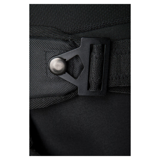PIVOTAL Two Knee Guards
