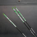 ARROW WRAPS