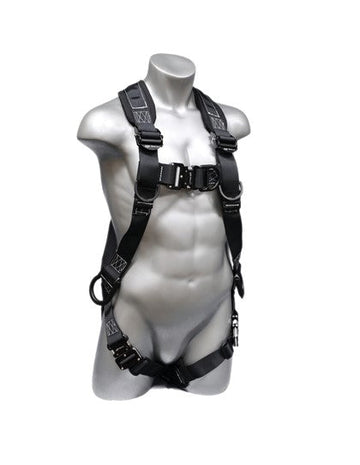 KESTREL PS HARNESS