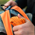 FIELD DRESS KIT