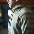KINETIC HOODIE