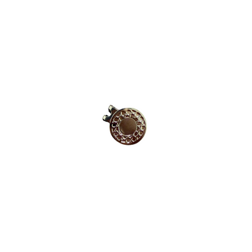 Magnetic Ball Marker Hat Clip