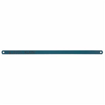 Klein 1232BI Bi-Metal Blades, 12", 32 TPI, 100-Pack